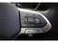 Volkswagen T-Cross 1.0 TSI Move