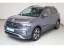 Volkswagen T-Cross 1.0 TSI Move