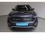 Volkswagen T-Cross 1.0 TSI Move