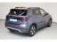 Volkswagen T-Cross 1.0 TSI Move