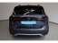 Volkswagen T-Cross 1.0 TSI Move