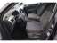 Volkswagen T-Cross 1.0 TSI Move