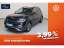 Volkswagen T-Cross 1.0 TSI DSG Move