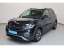 Volkswagen T-Cross 1.0 TSI DSG Move