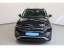 Volkswagen T-Cross 1.0 TSI DSG Move