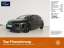 Volkswagen Golf 2.0 TDI DSG GTD