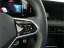 Volkswagen Golf 2.0 TDI DSG GTD