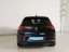 Volkswagen Golf 2.0 TDI DSG GTD