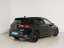 Volkswagen Golf 2.0 TDI DSG GTD