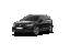 Volkswagen Tiguan 2.0 TDI 4Motion DSG Move