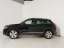 Volkswagen Tiguan 2.0 TDI 4Motion DSG Move