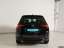 Volkswagen Tiguan 2.0 TDI 4Motion DSG Move