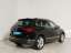 Volkswagen Tiguan 2.0 TDI 4Motion DSG Move