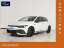 Volkswagen Golf 2.0 TSI