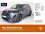 Volkswagen Tiguan 2.0 TSI 4Motion DSG R-Line