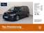 Volkswagen Touran 1.5 TSI DSG R-Line