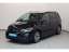 Volkswagen Touran 1.5 TSI DSG R-Line