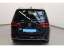 Volkswagen Touran 1.5 TSI DSG R-Line