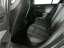 Volkswagen Golf 2.0 TDI DSG R-Line