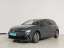 Volkswagen Golf 2.0 TDI DSG R-Line