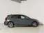 Volkswagen Golf 2.0 TDI DSG R-Line