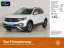 Volkswagen T-Cross 1.0 TSI Move