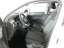 Volkswagen T-Cross 1.0 TSI Move