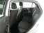 Volkswagen T-Cross 1.0 TSI Move