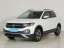 Volkswagen T-Cross 1.0 TSI Move