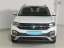 Volkswagen T-Cross 1.0 TSI Move