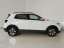 Volkswagen T-Cross 1.0 TSI Move