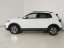 Volkswagen T-Cross 1.0 TSI Move