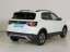 Volkswagen T-Cross 1.0 TSI Move