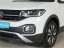 Volkswagen T-Cross 1.0 TSI Move