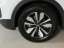 Volkswagen T-Cross 1.0 TSI Move