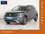 Volkswagen T-Cross 1.0 TSI Move