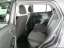 Volkswagen T-Cross 1.0 TSI Move