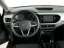 Volkswagen T-Cross 1.0 TSI Move