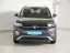 Volkswagen T-Cross 1.0 TSI Move