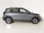 Volkswagen T-Cross 1.0 TSI Move