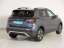 Volkswagen T-Cross 1.0 TSI Move