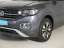 Volkswagen T-Cross 1.0 TSI Move