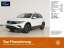 Volkswagen Tiguan 2.0 TDI 4Motion DSG Life