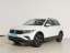 Volkswagen Tiguan 2.0 TDI 4Motion DSG Life