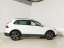 Volkswagen Tiguan 2.0 TDI 4Motion DSG Life