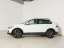 Volkswagen Tiguan 2.0 TDI 4Motion DSG Life