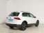 Volkswagen Tiguan 2.0 TDI 4Motion DSG Life