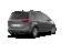 Volkswagen Touran 2.0 TDI DSG Highline Style