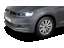 Volkswagen Touran 2.0 TDI DSG Highline Style