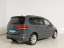 Volkswagen Touran 2.0 TDI DSG Highline Style